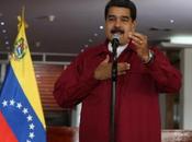 #Venezuela: Maduro (@NicolasMaduro) anuncia acuerdo #CruzRoja para #ayuda #humanitaria