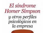 tipos psicológicos empresariales Javier Cantera