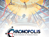OverClocked ReMix presenta Chronopolis: Music Inspired Chrono Cross!