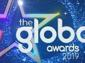 Global Awards 2019