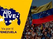 Venezuela Live