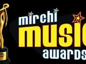 Mirchi Music Awards 2019
