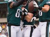 ¿Cuál plan Eagles para Draft 2019?