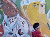 Neuquén: desafío vivir ciudad como joven mapuche