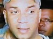 Cantan tres meses prisión preventiva payaso Kanqui, Santiago.