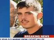 Joven gana demanda millones dólares Nueva York.