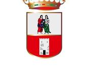 Cortes calles desfiles procesionales durante Semana Santa 2019