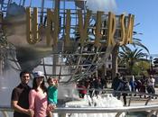 Universal Studios