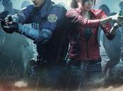 Reseña RESIDENT EVIL Remake