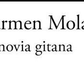 Elena blanco carmen mola