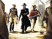 Wild West (2004)