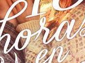 horas Viena, Paula Gallego