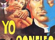confieso