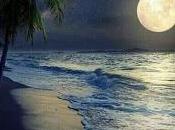 sueños madrugada