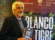 Presentación premios 2019