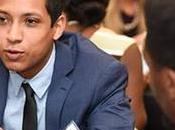 factores seguridad psicológica trabajo para innovación.