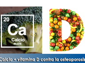 Artricenter: Calcio vitamina contra osteoporosis