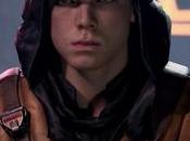 Galería imágenes Star Wars Jedi: Fallen Order