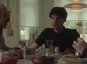 “Romeo Julio”, historia amor Uber quiere romper estereotipos