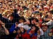 años tragedia Hillsborough: cambió fútbol inglés busca justicia