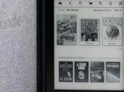 Como leer libros Amazon Kindle Linux