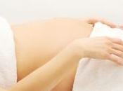 ¿Durante embarazo puedo hacer algún tratamiento como drenaje linfático, masajes vendas?