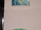 Ejercicios isometricos para mejorar resistencia.