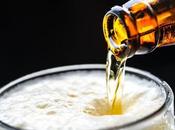 daños cerebro continuan después dejar consumir alcohol