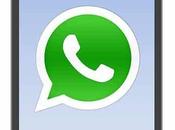 Restaurar mensajes WhatsApp Android iPhone viceversa)