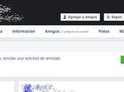 Cómo Ocultar Facebook Eliminarlo