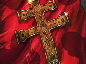 Realidad Incógnita, Gonzalo Durán, venta