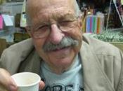 dejado Gene Wolfe (1931-2019)