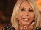 foto viral Laura Bozzo presumió Instagram años tomando traje baño