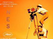 Cannes 2019 rinde tributo Àgnes Varda póster oficial