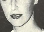 Galería favoritos Kathleen Annie Pannonica Rothschild Koenigswarter