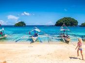 Comente sobre consejos útiles para planificar viaje encantará (guía paso paso) Cosas debe considerar buscar agencia viajes perfecta Reseñas