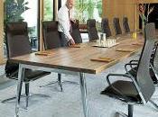 papel Consejero Coordinador