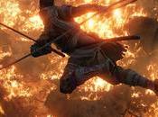 Sekiro: Shadows Twice, toda información aquí