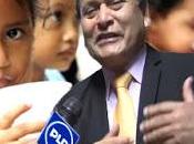 semana reanuda programa vaso leche…