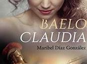 Baelo Claudia Maribel Díaz González