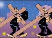 Sánchez republicano