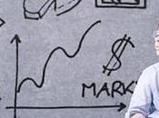 emprendimiento como fenómeno socio-técnico: ideas preguntas.