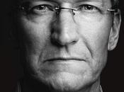 publicación biografía Cook levanta expectación