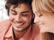 ¿Cuánto tiempo puede tardar pareja lograr embarazo?