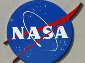 #NASA diseña estrategia para defender #Tierra impacto #asteroides
