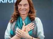 cristinización Macri