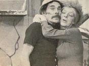 #Mexico: real #historia amor entre #DonRamón “Bruja #Series #Chavo #ChavoDel8 #Chespirito