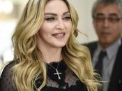 #Musica: Madonna publicará junio nuevo #disco, "Madame