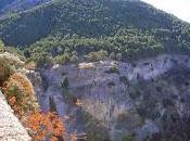 Cazorla