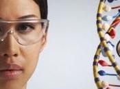 ¿Cuánto cuestan pruebas ADN?
